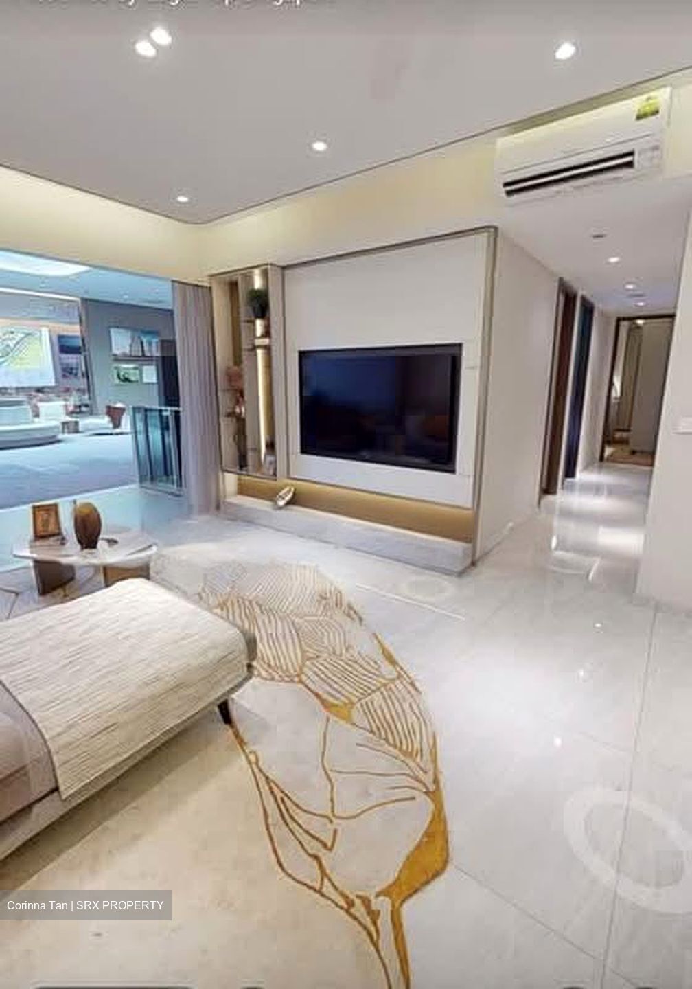 Grand Dunman (D15), Apartment #625952491
